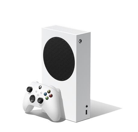 韓国認証機関を通過のXbox「新開発機」が示すのは…？マイクロソフト「次なる一手」との関係は