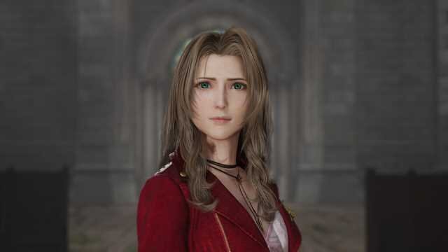 『FF7 リバース』最新アップデート（1.020）でグラフィック品質や安定性が向上…迷子になりがちな「ミスリルマイン」の誘導サポートも追加