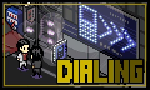 『龍が如く』の登場キャラクターが8bitテイストになってきせかえコンテンツに登場