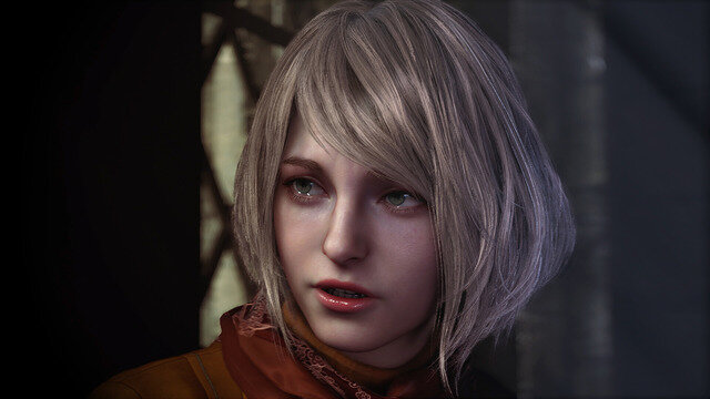 Metacritic2023年次ゲームパブリッシャーランキング発表！第1位はリメイクが絶賛されたあの会社…