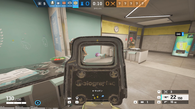 同時接続数が過去最高に！ふたたび盛り上がる『レインボーシックス シージ』引退勢が久々に遊んで驚いたこと【特集】
