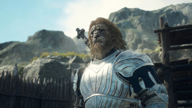 『ドラゴンズドグマ 2』資金難に苦しむ海外ユーザーが協力して金策を企む―「これはネズミ講」との声も…