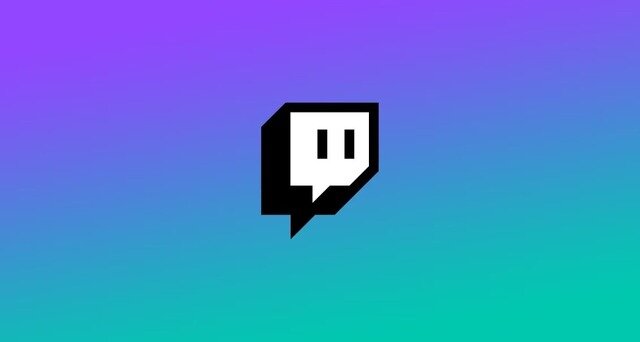 ゲーム画面を合成してもお尻や胸の強調ダメ絶対！Twitchがセクシー部位を映し続ける配信を禁止に