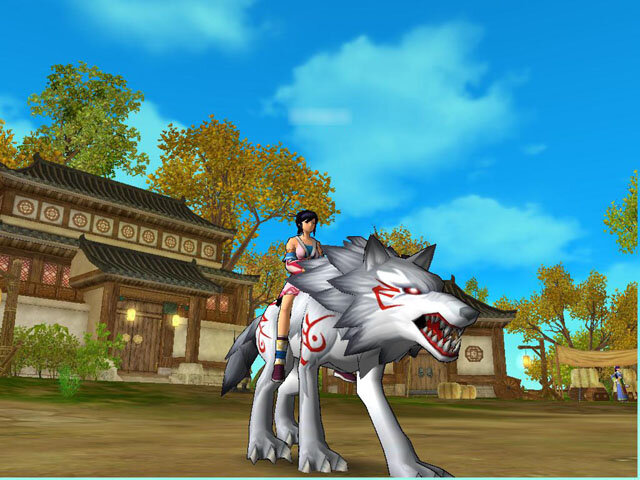 Copyright (c)2007 MGAME JAPAN Corp. All Rights Reserved.