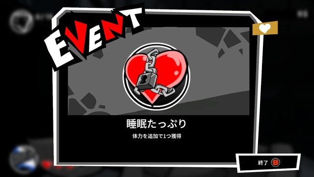 くらえこれが俺の退職届（物理）だ！ ローグライクACT『速攻退職』で学ぶ、社会人1年生のイロハらしきもの【プレイレポート】