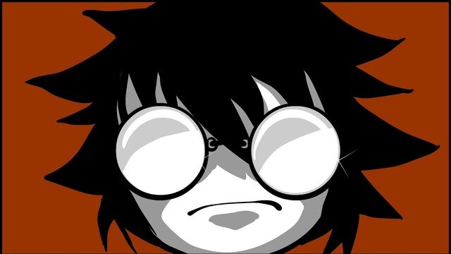 くらえこれが俺の退職届（物理）だ！ ローグライクACT『速攻退職』で学ぶ、社会人1年生のイロハらしきもの【プレイレポート】