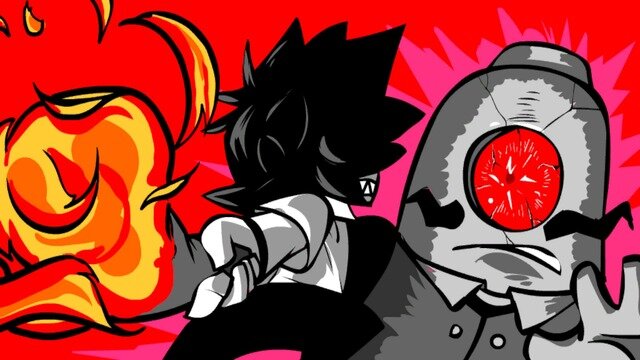 くらえこれが俺の退職届（物理）だ！ ローグライクACT『速攻退職』で学ぶ、社会人1年生のイロハらしきもの【プレイレポート】