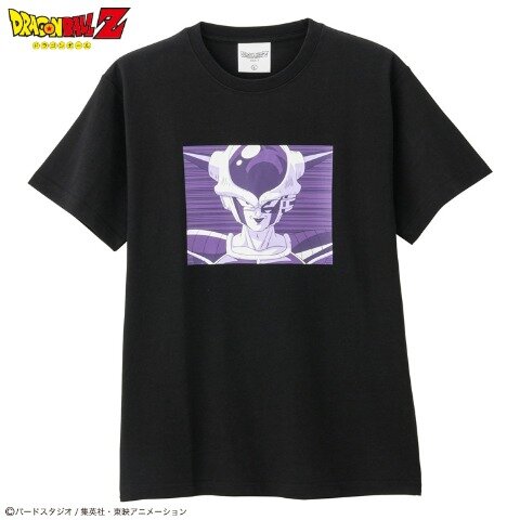 「ドラゴンボール」“亀マーク”のベビー・キッズアパレルがかわいい！道着風Tシャツがしまむらオンラインストアにて予約受付中