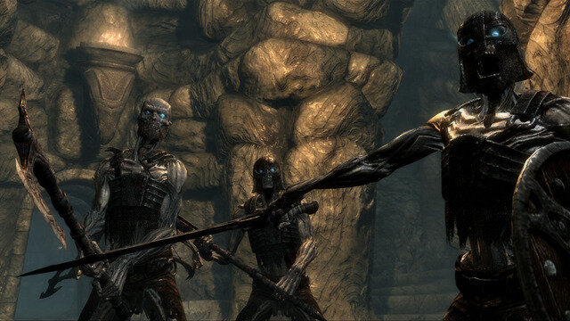 すぐに好きになったゲームは？『Diablo 2』『Mass effect』『Skyrim』など様々なゲームが挙がる―思い出と共にゲームを挙げる人も