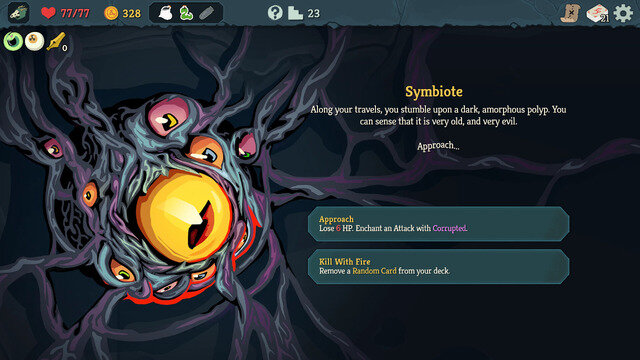 人気ローグライクデッキビルダー新作『Slay the Spire 2』発表！ 2025年Steam早期アクセス予定