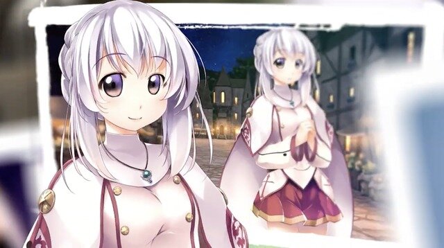 KADOKAWAが「悠久幻想曲」の名称を商標登録―商標の取り直しか、新たな“mooゲー”登場なるか？【UPDATE】