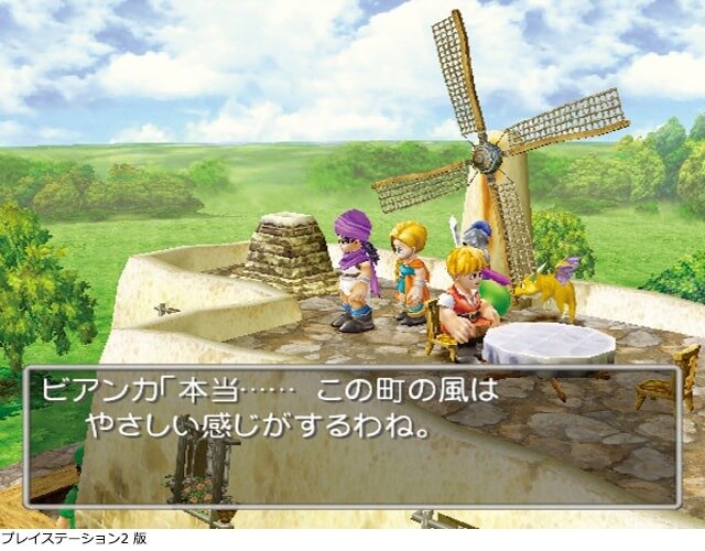 ゲーマーのみんなが最初にクリアした作品って何？自身のゲーム原体験に思いを馳せよう