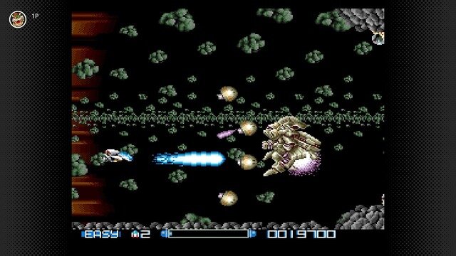 『マーヴェラス』『レッキングクルー'98』など懐かしのSFCタイトルが復活！「スーパーファミコン Nintendo Switch Online」追加タイトルが発表