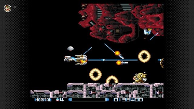 『マーヴェラス』『レッキングクルー'98』など懐かしのSFCタイトルが復活！「スーパーファミコン Nintendo Switch Online」追加タイトルが発表