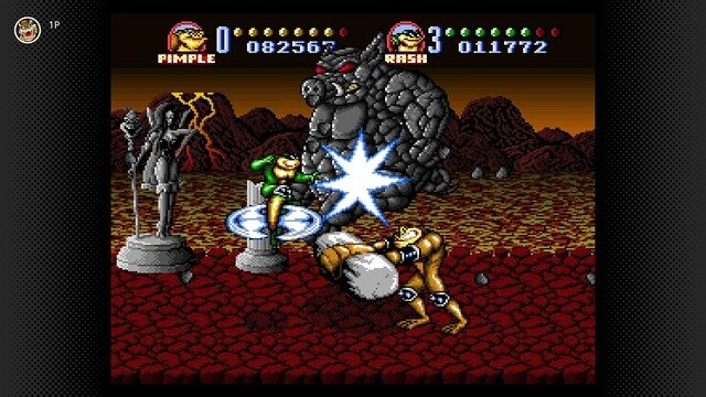 『マーヴェラス』『レッキングクルー'98』など懐かしのSFCタイトルが復活！「スーパーファミコン Nintendo Switch Online」追加タイトルが発表