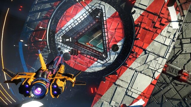 ファストトラベルを使わなくても楽しいゲームは？