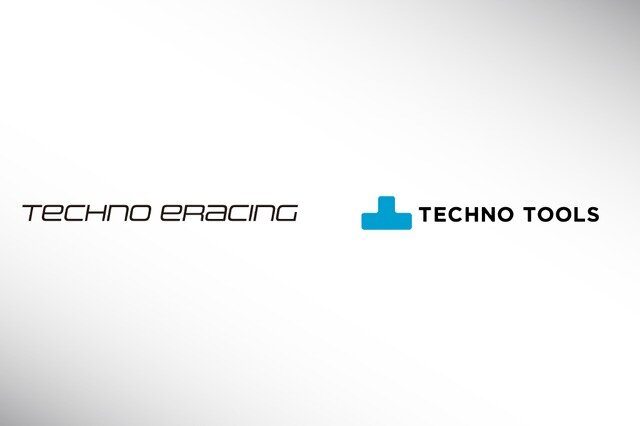 肢体不自由者の新たな挑戦―車いすユーザーによるeモータースポーツチーム「TECHNO eRACING」発足