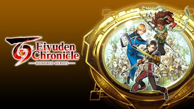 新作『百英雄伝』『Manor Lords』含む計6本登場！「Game Pass」4月下旬までのラインナップ公開