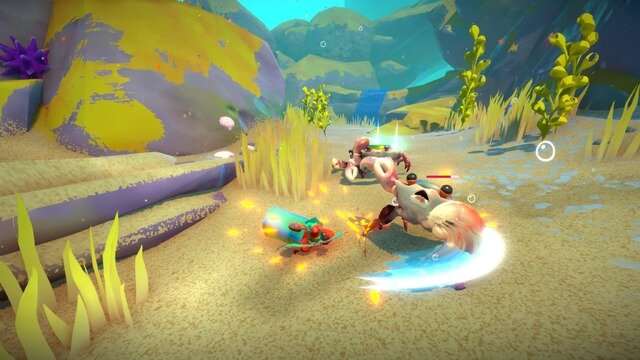 新作『百英雄伝』『Manor Lords』含む計6本登場！「Game Pass」4月下旬までのラインナップ公開