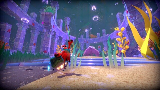 新作『百英雄伝』『Manor Lords』含む計6本登場！「Game Pass」4月下旬までのラインナップ公開