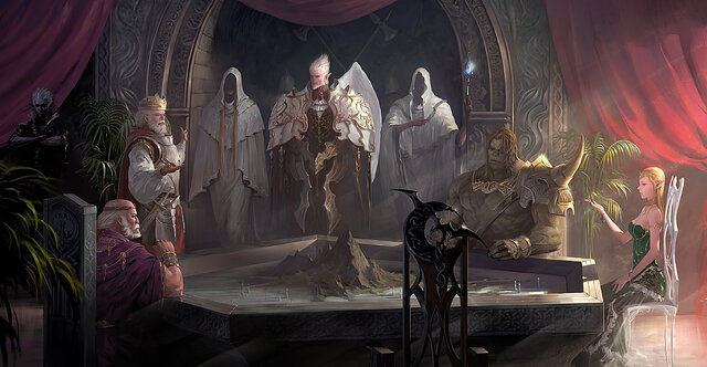 Lineage II(R) and  Lineage II(R) the Chaotic Throne are  trademarks of NCsoft Corporation. 2003-2007 (C) Copyright NCsoft Corporation. NC Japan K.K. was granted by NCsoft Corporation the right to publish, distribute, and transmit Lineage II the Chaotic Throne in Japan. All Rights Reserved.