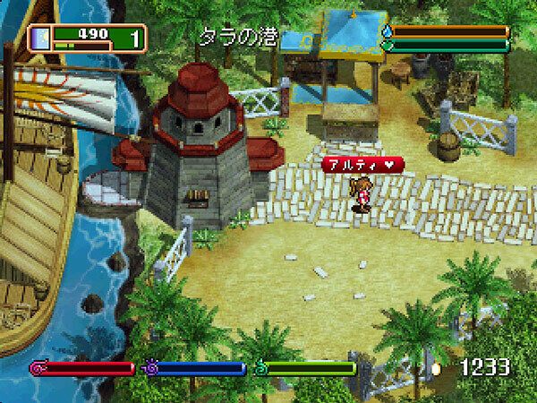 高自由度ファンタジー人生シム『ワールド・ネバーランド2 ～プルト共和国物語～』Steamへの移植なぜ？シリーズの“今後”に迫る【インタビュー】