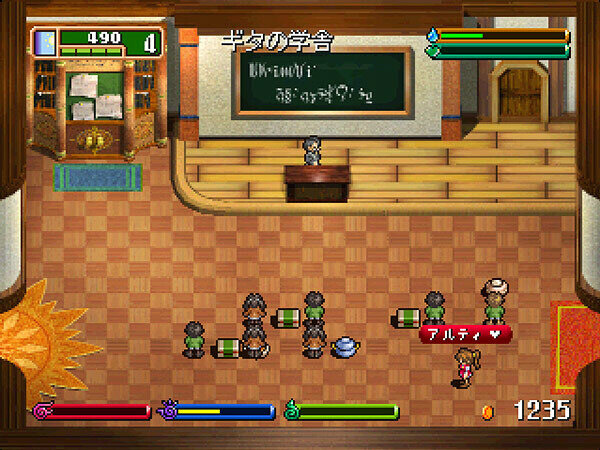 高自由度ファンタジー人生シム『ワールド・ネバーランド2 ～プルト共和国物語～』Steamへの移植なぜ？シリーズの“今後”に迫る【インタビュー】