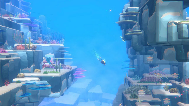 スイッチで遊べるピクセルアートが魅力的なインディーゲーム5選！農場SLGからローグライク、RPGまで遊びつくそう