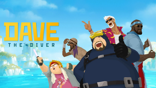 スイッチで遊べるピクセルアートが魅力的なインディーゲーム5選！農場SLGからローグライク、RPGまで遊びつくそう