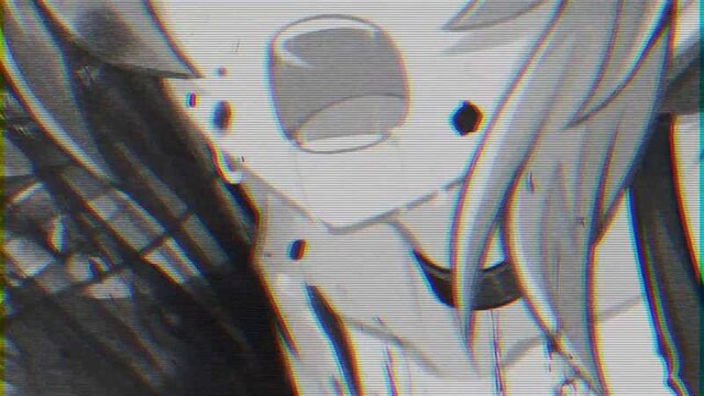 記事内に動画あり