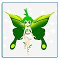 Copyright (c) 1997-2007 Excite Japan Co., Ltd. All Rights Reserved. Copyright AEONSOFT Inc All Rights Reserved.
