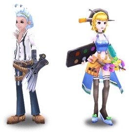 Copyright (c) 1997-2007 Excite Japan Co., Ltd. All Rights Reserved. Copyright AEONSOFT Inc All Rights Reserved.