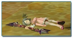 Copyright (c) 1997-2007 Excite Japan Co., Ltd. All Rights Reserved. Copyright AEONSOFT Inc All Rights Reserved.