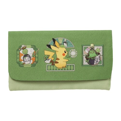 『ポケモン』チャデスの茶碗やモンスターボール型急須など、可愛いグッズがポケセンで発売！