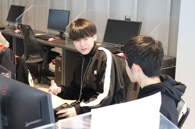 「CR Fortnite CAMP」取材で見えた“eスポーツ×教育”の可能性【主催者インタビュー】