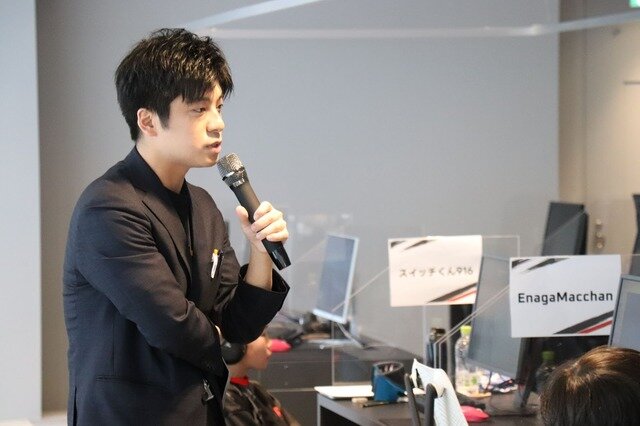 「CR Fortnite CAMP」取材で見えた“eスポーツ×教育”の可能性【主催者インタビュー】