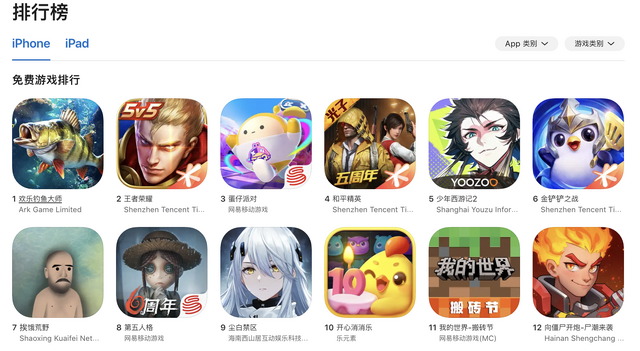 『少年西遊記2』ショート動画が大バズりするもゲームバランスで大失敗―次なるヒット作を探せ！日本未上陸の注目ゲームアプリ3選【2024年5月5日】