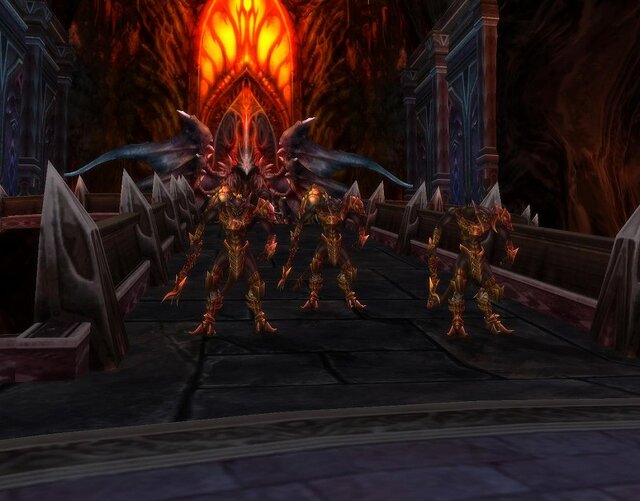 MysticStone -Runes of Magic-