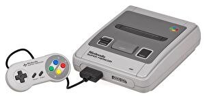 一時は10億円超えも……「スーパーファミコン試作機」とされるゲーム機がヤフオクに出品、多くの注目を集めるも突如出品取り下げに