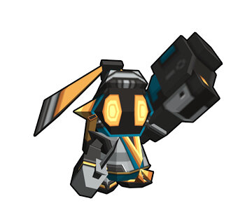 (C)2006-2007 CyberStep, Inc. All Rights Reserved.