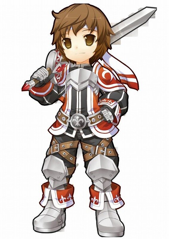 バトルコロジー