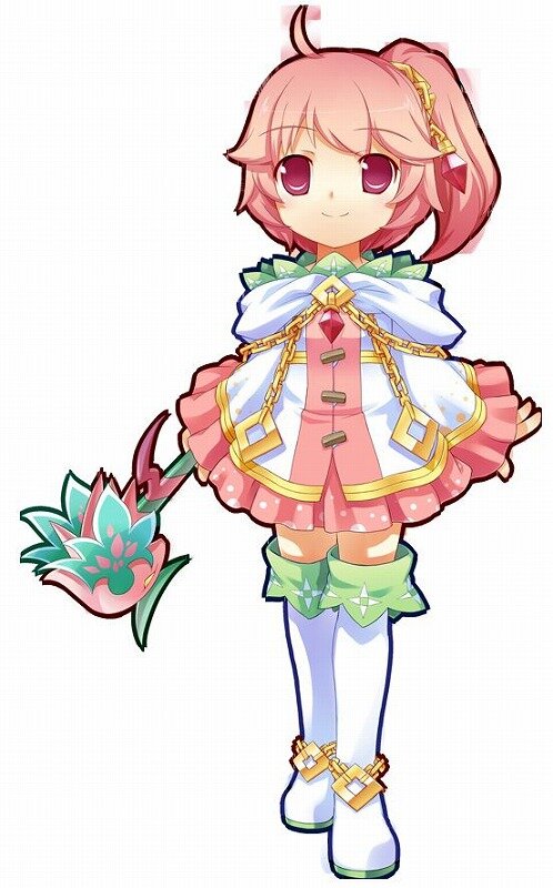 バトルコロジー