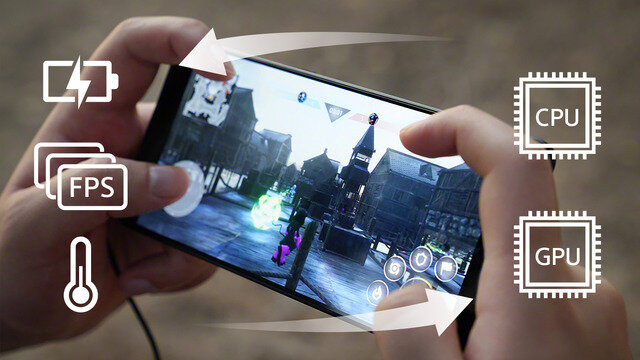 「Xperia」シリーズ最新モデル「Xperia 1 VI」発表！2日間分のバッテリーや“ソニーだからできた”ディスプレイ技術に注目【イベントレポート】