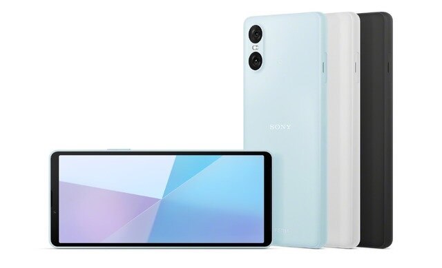 「Xperia」シリーズ最新モデル「Xperia 1 VI」発表！2日間分のバッテリーや“ソニーだからできた”ディスプレイ技術に注目【イベントレポート】
