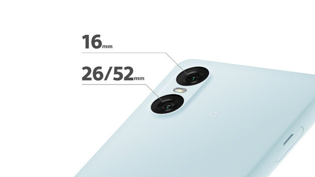 「Xperia」シリーズ最新モデル「Xperia 1 VI」発表！2日間分のバッテリーや“ソニーだからできた”ディスプレイ技術に注目【イベントレポート】