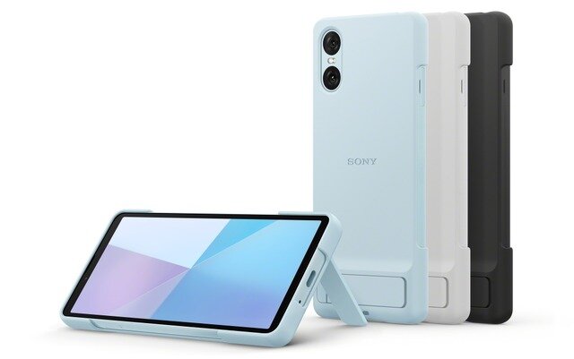 「Xperia」シリーズ最新モデル「Xperia 1 VI」発表！2日間分のバッテリーや“ソニーだからできた”ディスプレイ技術に注目【イベントレポート】