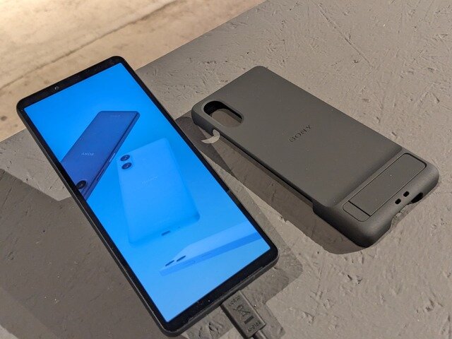 「Xperia」シリーズ最新モデル「Xperia 1 VI」発表！2日間分のバッテリーや“ソニーだからできた”ディスプレイ技術に注目【イベントレポート】