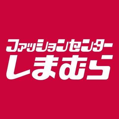 “ズキュウウウン”シーンがミニタオルに！「ジョジョ」グッズがしまむらで5月25日発売ージョナサン、ディオのクールなトートバックなども