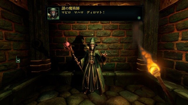 帰ってきた「コンピューターRPGの原点」を2024年の新作として体験できる『Wizardry: Proving Grounds of the Mad Overlord』リメイク版【プレイレポ】