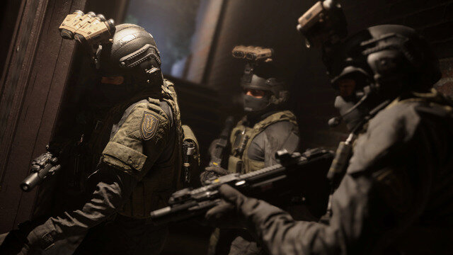 『CoD』のActivisionなどがテキサス州ユバルデ銃乱射事件の犯人を“教育”したとして被害者家族から提訴される